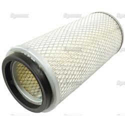 UCA30161    Outer Filter Element---Replaces K200379